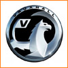 Vauxhall-opel Lost key replacement