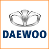 Daewoo Lost key replacement