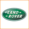 Landrover Lost key replacement