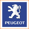 Peugeot Lost key replacement